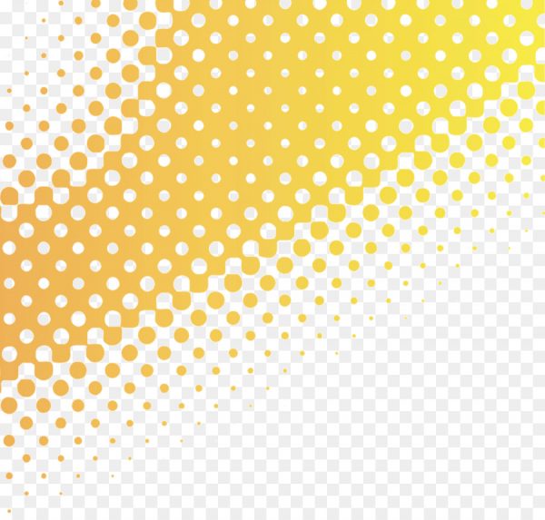 Halftone png