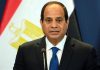 President-Sisi