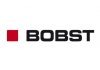 BOBST_logo