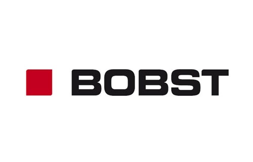 BOBST_logo
