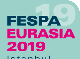 FESPA EURASIA 2019