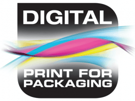 Digital Print for Packaging