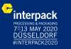 interpack 2020