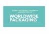 Worldwide packaging