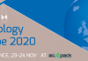 PETnology Europe 2020