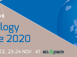 PETnology Europe 2020