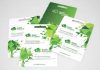 green gift cards