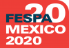 FESPA Mexico