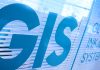 GIS (global inkjet system)
