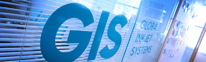 GIS (global inkjet system)