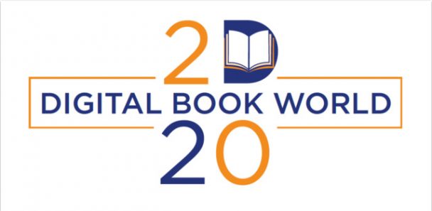 digital book world