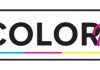 color ready conference