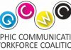 GCWC Logo