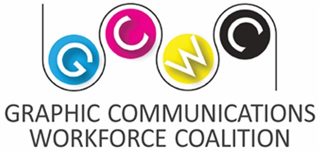 GCWC Logo
