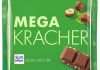 Mega Kracher