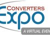 converters_expo