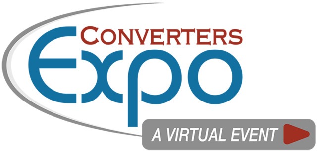 converters_expo