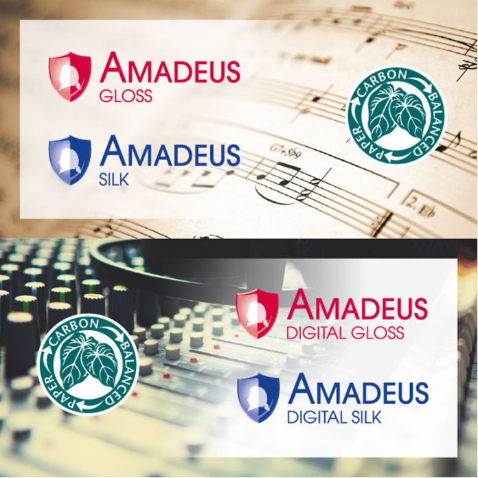 Amadeus