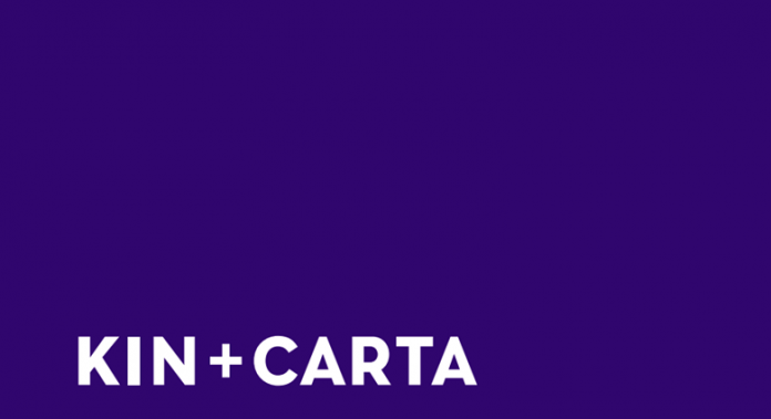 KiN & CARTA