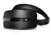 HP Virtual Reality Headset