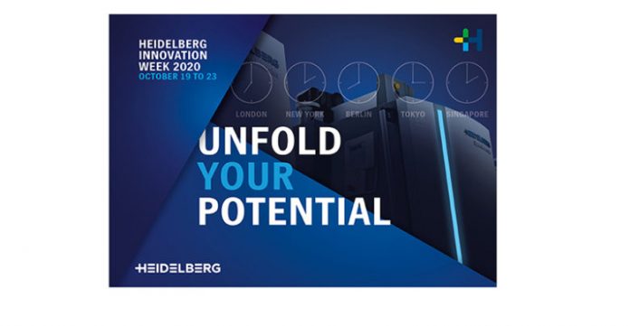 Heidelberg-Innovation-Week