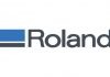 roland logo