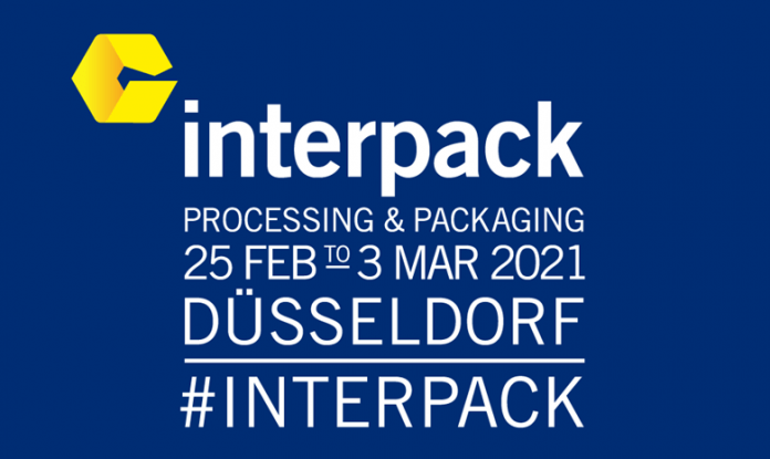 interpack