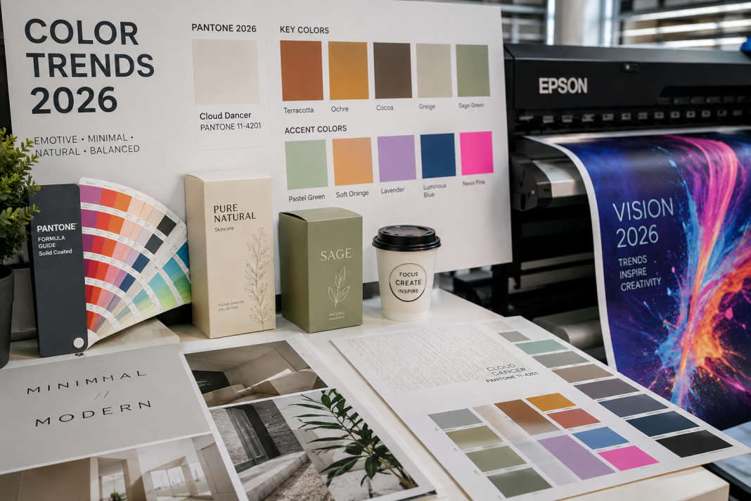 2026colortrends-APM
