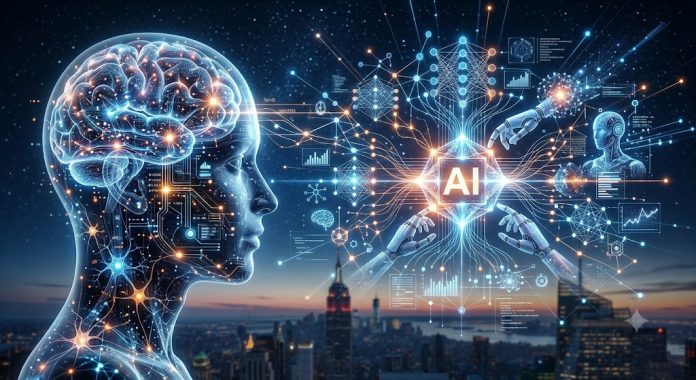 Ai image