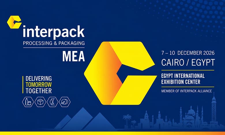 ME-Printer-interpack-MEA-Cover-Image