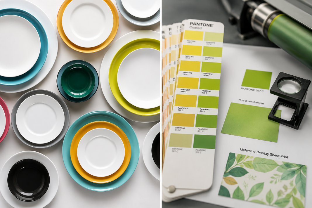 apmarticlecolortransformation
