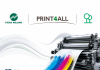 الإنسان يصنع المستقبل… وPrint4All 2027 يرسم ملامح المرحلة الجديدة لصناعة الطباعة