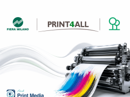 الإنسان يصنع المستقبل… وPrint4All 2027 يرسم ملامح المرحلة الجديدة لصناعة الطباعة